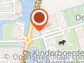 De Oosthoek