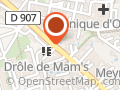 Artemis Immobilier