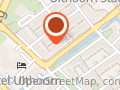 Theijssen IT Consultancy