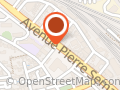 Securicorp