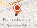 Modeltreinshop