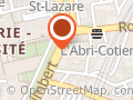 Agence Visae
