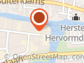 H & T Metaalbewerking