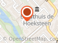 Klavertje Vier Zorg