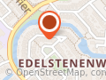 vanderwerffadviezen