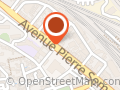 ASE (84) - Diagnostic immobilier Avignon