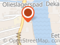 Loopbaan.nu