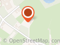 Organisatie Adviesbureau Taalman