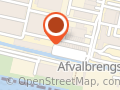 ABA Archeologenbureau Argo