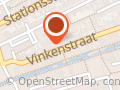 @nyjob Uitzendbureau B.v.