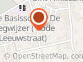 Mi Lotta Mooi Haarwerk