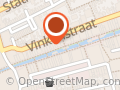 Optical Retail Group B.V.