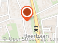 Huisartsenpraktijk van Herwerden