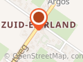 Eiland Gallerij Niek Welboren