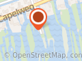 AF Bouwtechnici & ontwerpers
