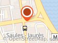 Les Berges