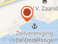 de Onderlinge - Zeilvereniging
