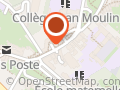 Auto Ecole Carnot