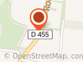 Domaine des As