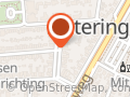 Stichting Oranje-Comite Teteringen