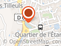QUET Christian
