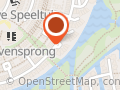 Stichting Forensische Mediation