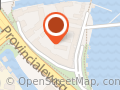 ENGIE Services West BV