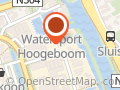 Zeilmakerij en Watersportshop V.O.F. Hoogeboom