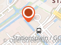 Anker Ambulante Begeleiding