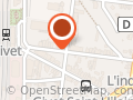 Ks Location