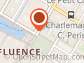 Depil Pulse Lyon Confluence