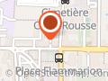 Centre D'information Internationale