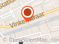 Stichting Kram