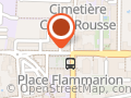 Centre Information Et Orientation - C.i.o