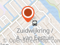 Pedicurepraktijk Van den Burg