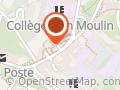 Le Lieu-Dit