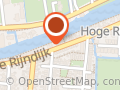 Blonk Tegelwerken l n