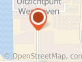 Verploegen Verwarming bv