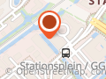 Wso Automatisering B.v.