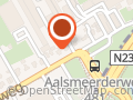 Graskampioen