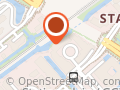 Sam& Loopbaanbegeleiding, Training & Organisatie Advies