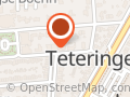 Praktijk Voor Fysiotherapie Teteringen