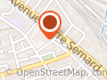 Selles Marianne