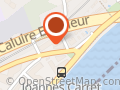 SUD Architectes