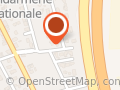Drôme Haute Pression Maintenance