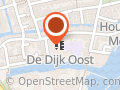 Obs De Dijk-Oost