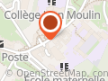 Agence immobilière Guy Hoquet LYON 5