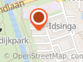 Onderlinge Taal