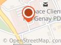 Securplan