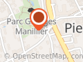Paroisse Notre-Dame